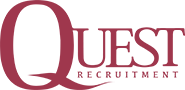 Quest Recruitment